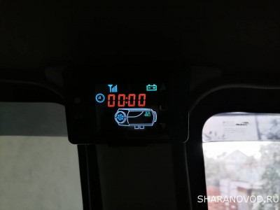 Система отопления салона Климатконтроль  - IMG_20220928_185024.jpg