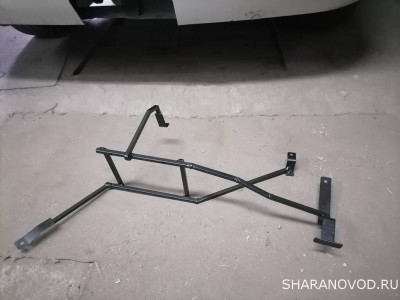 Система отопления салона Климатконтроль  - IMG_20220928_174159.jpg