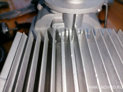 Система отопления салона Климатконтроль  - IMG_20210602_193724.jpg