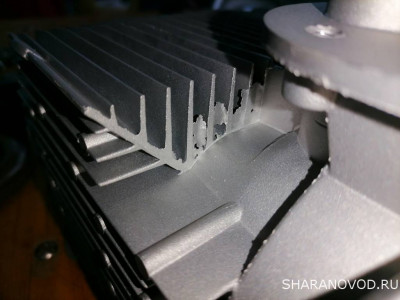 Система отопления салона Климатконтроль  - IMG_20210602_193743.jpg