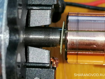 Система отопления салона Климатконтроль  - IMG_20210602_195429.jpg