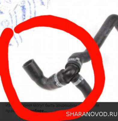 Помощь новичкам не знаем в какую ветку писать - пишем сюда  - Screenshot_20230108-124731_Samsung Internet.jpg