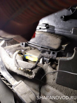 Помощь новичкам не знаем в какую ветку писать - пишем сюда  - IMG_20230109_165637.jpg