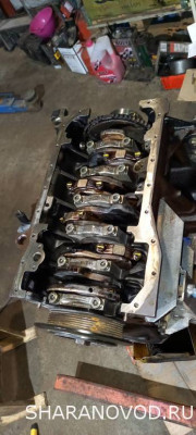 Зильоная Пуля или ни хрена не починил, так и езжу  - 16733109084361571914235521062515.jpg