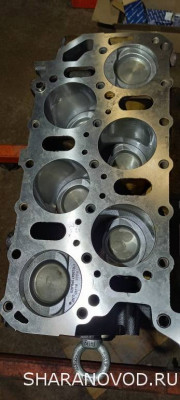 Зильоная Пуля или ни хрена не починил, так и езжу  - 16733110172676950450175283981711.jpg