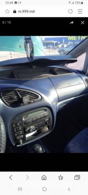 Снятие передней панели дорестайл фотоотчёт - Screenshot_20221215-124933_Samsung Internet.jpg