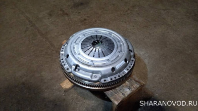 Красотища какая....