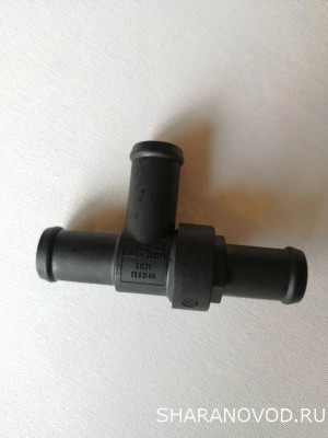 Замена термостата на 2.0 бензин 2002 года - IMG_20230114_121522.jpg