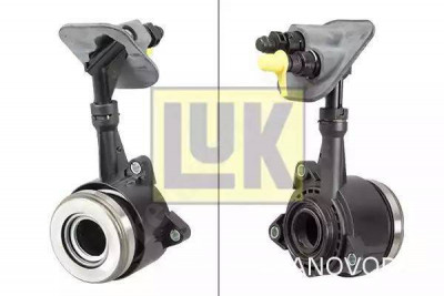 СЦЕПЛЕНИЕ - image.jpg