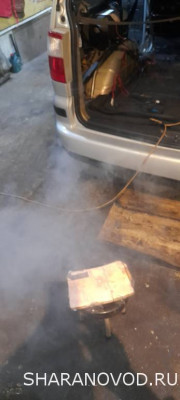 Система отопления салона Климатконтроль  - 20230120_153348.jpg