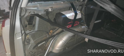 Система отопления салона Климатконтроль  - 20230120_143834.jpg