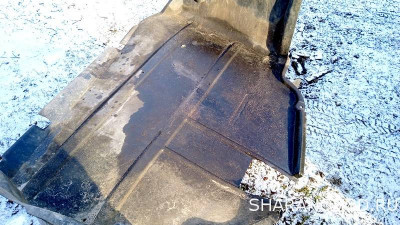 Общие проблемы с дизельным двигателем. - IMG_20230128_125235_1.jpg