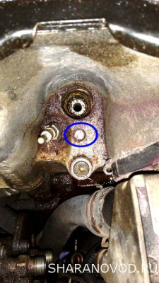 Общие проблемы с дизельным двигателем. - IMG_20230128_135629.jpg