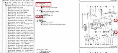 Общие проблемы с дизельным двигателем. - Мом_форс.jpg