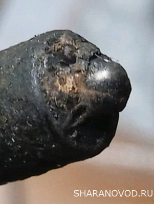 Общие проблемы с дизельным двигателем. - IMG_20230131_061523.jpg