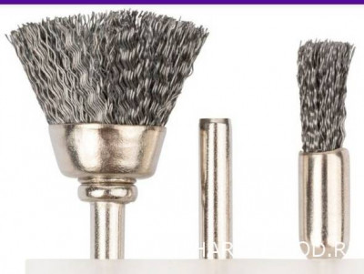 Общие проблемы с дизельным двигателем. - IMG_20230211_155556.jpg