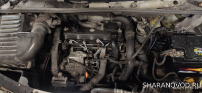 Помощь новичкам не знаем в какую ветку писать - пишем сюда  - IMG_20230131_102415.jpg