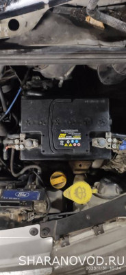 Помощь новичкам не знаем в какую ветку писать - пишем сюда  - IMG_20230131_102406.jpg