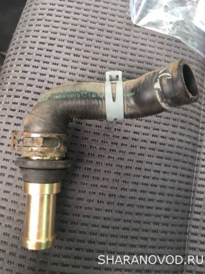 Патрубок печки - index_8.jpeg