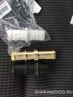 Патрубок печки - index_5.jpeg