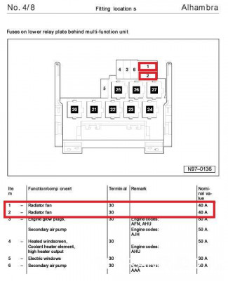 Не включаеться первая скорость вентиляторов охлаждения - ААА_98_вент рад_преды.jpg