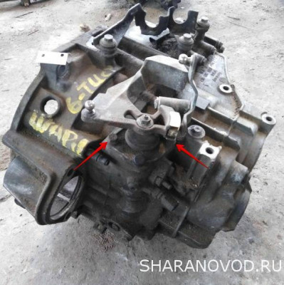 Механизм переключения передач, отчет о восстановлении - ehj.jpg