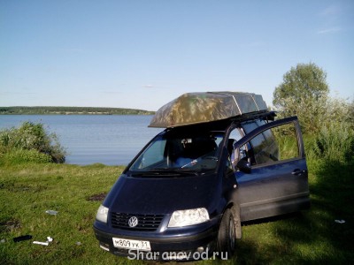 Шарановоды о рыбалке. - IMG_20140629_185255 - копия.jpg