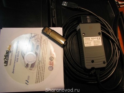 VAG-COM пояснения, решение некоторых проблем - IMG_4104!.jpg