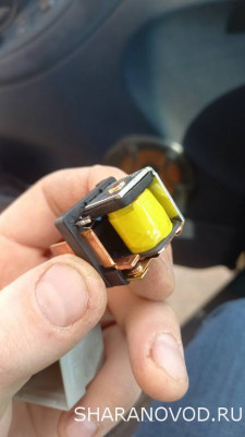 Общие проблемы с бензиновым двигателем - 16811245821633353923248091056459.jpg