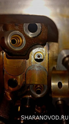 Замена гидрокомпенсаторов на vr6 2,8 - 20230415_063232.jpg