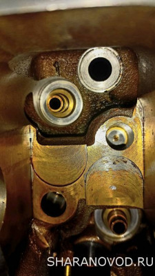 Замена гидрокомпенсаторов на vr6 2,8 - 20230415_063140.jpg