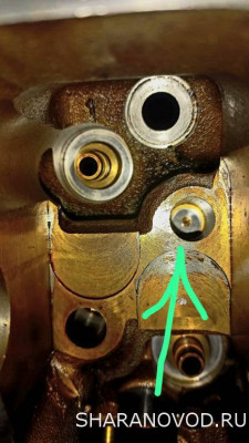 Замена гидрокомпенсаторов на vr6 2,8 - IMG-20230415-WA0015.jpg