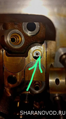 Замена гидрокомпенсаторов на vr6 2,8 - IMG-20230415-WA0014.jpg