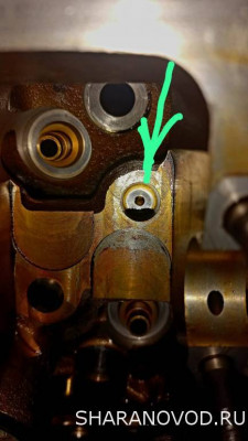 Замена гидрокомпенсаторов на vr6 2,8 - IMG-20230415-WA0013.jpg