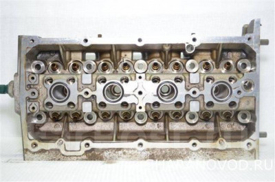 Замена гидрокомпенсаторов на vr6 2,8 - 1615477652007_bulletin.jpg