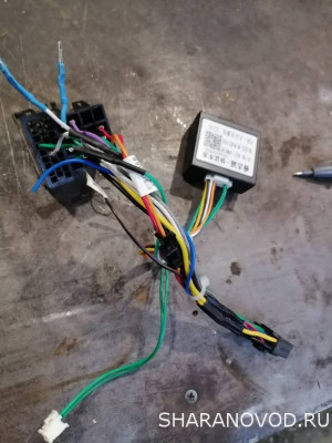 ISO фишки для магнитолы - это стандарт? - IMG_20230423_134240.jpg