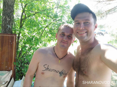 Встреча клуба 2023. Нам 11. - IMG_1458.jpeg