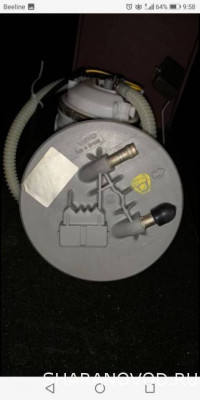 Общие проблемы с бензиновым двигателем - Screenshot_20230427-095828.jpg