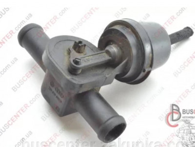 Система отопления шаран ady . - SmartSelect_20230507_173118_Chrome.jpg