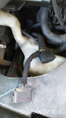 В итоге вот так, старую фишку оставил.