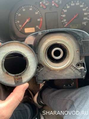 Замена подрулевой улитки Airbag на VW Sharan, машина с ESP. - VrJWwHJrVXLTHhcM0izudA5ch2w-1920.jpg
