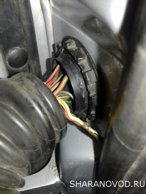 Ремонт проводки дверей - 0-02-05-d6d2afca6b4e87667bdb0517532ce81381fba5cf181a54050d7835f4cb01a3da_2fff2fe5.jpg