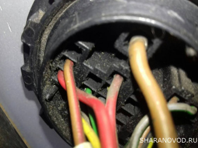 Ремонт проводки дверей - 0-02-05-8d696c93f62688e88e1faa6d75843a4080a5a251bc6c029fad266342020100f3_6557f46d.jpg