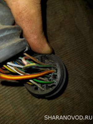 Ремонт проводки дверей - 1685386128173391820436891126897.jpg