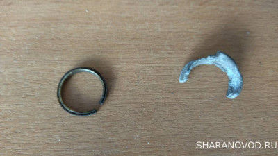 Замена дверных ручек передних с личинками - IMG_20230517_065836.jpg