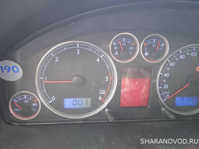 Дампы. Корректировка - IMG_20230531_152450.jpg