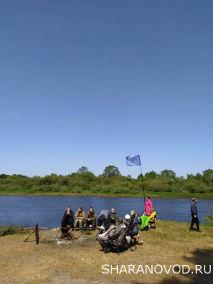 Встреча клуба 2023. Нам 11. - IMG_4361.jpeg