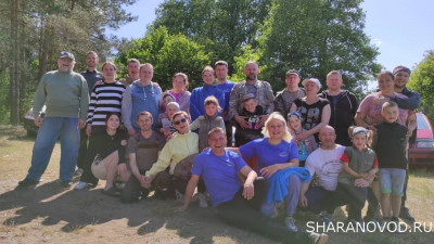 Встреча клуба 2023. Нам 11. - IMG_4365.jpeg