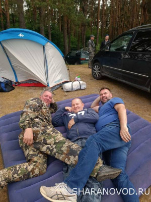 Встреча клуба 2023. Нам 11. - IMG_4366.jpeg