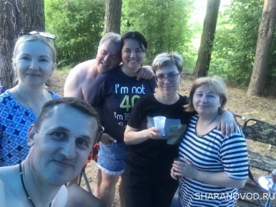 Встреча клуба 2023. Нам 11. - IMG_4367.jpeg